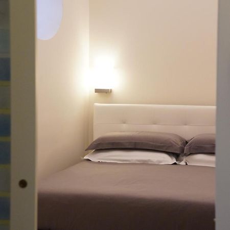 Santa Cesarea Residence Casa Vacanze - La Vetta Del Sasso Barisano Matera Exteriér fotografie